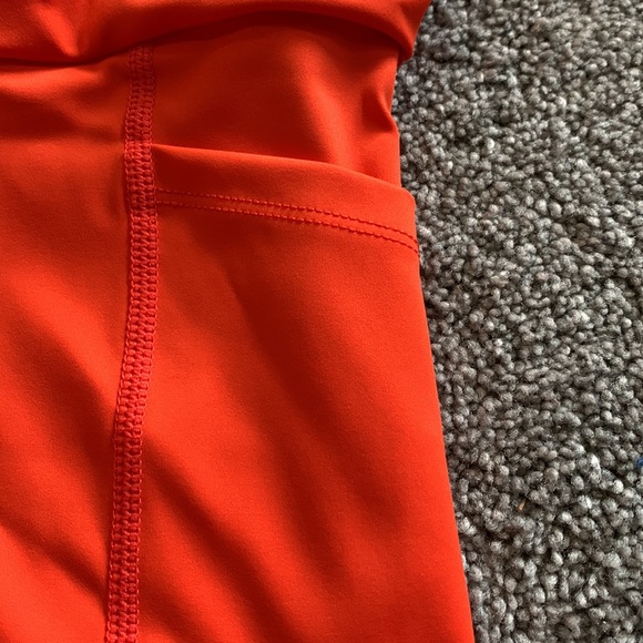 1a1a Flow Skirt - Picture 3 of 6